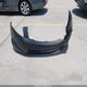 1HGCP268X9A154161 2009 Honda Accord 2.4 Ex-L auction photo thumbnail 12