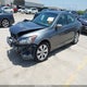 1HGCP268X9A154161 2009 Honda Accord 2.4 Ex-L auction photo thumbnail 2