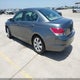 1HGCP268X9A154161 2009 Honda Accord 2.4 Ex-L auction photo thumbnail 3
