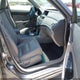 1HGCP268X9A154161 2009 Honda Accord 2.4 Ex-L auction photo thumbnail 5