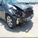 1HGCP268X9A154161 2009 Honda Accord 2.4 Ex-L auction photo thumbnail 6