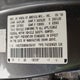 1HGCP268X9A154161 2009 Honda Accord 2.4 Ex-L auction photo thumbnail 9