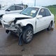JT2BG22K5Y0518432 2000 Toyota Camry Le auction photo thumbnail 2