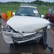 JT2BG22K5Y0518432 2000 Toyota Camry Le auction photo thumbnail 6