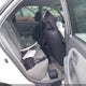 JT2BG22K5Y0518432 2000 Toyota Camry Le auction photo thumbnail 8