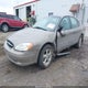 1FAFP55U52G178405 2002 Ford Taurus Ses auction photo thumbnail 2