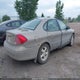 1FAFP55U52G178405 2002 Ford Taurus Ses auction photo thumbnail 4