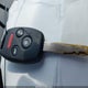 1HGCP2F47AA038370 2010 Honda Accord Lxp auction photo thumbnail 11