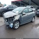 1G1BE5SM7H7133065 2017 Chevrolet Cruze Lt Auto auction photo thumbnail 2