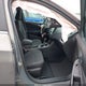 1G1BE5SM7H7133065 2017 Chevrolet Cruze Lt Auto auction photo thumbnail 5