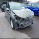 1G1BE5SM7H7133065 2017 Chevrolet Cruze Lt Auto auction photo thumbnail 6