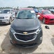 2GNAXMEV5J6135812 2018 Chevrolet Equinox Premier auction photo thumbnail 12