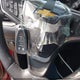 2GNAXMEV5J6135812 2018 Chevrolet Equinox Premier auction photo thumbnail 11