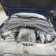 WA1CFAFP5EA053469 2014 Audi Q5 2.0T Premium auction photo thumbnail 10