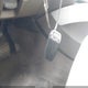 WA1CFAFP5EA053469 2014 Audi Q5 2.0T Premium auction photo thumbnail 11