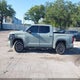 5TFJA5DB3SX323804 2025 Toyota Tundra Limited 4Wd auction photo thumbnail 14