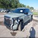 5TFJA5DB3SX323804 2025 Toyota Tundra Limited 4Wd auction photo thumbnail 2