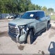 5TFJA5DB3SX323804 2025 Toyota Tundra Limited 4Wd auction photo thumbnail 6