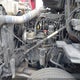 1XKYDP9X3LJ360480 2020 Kenworth T680 auction photo thumbnail 9