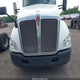 1XKYDP9X3LJ360480 2020 Kenworth T680 auction photo thumbnail 11