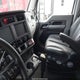 1XKYDP9X3LJ360480 2020 Kenworth T680 auction photo thumbnail 6