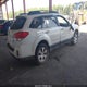 4S4BRDJC9B2370607 2011 Subaru Outback 3.6R Limited auction photo thumbnail 4