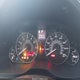 4S4BRDJC9B2370607 2011 Subaru Outback 3.6R Limited auction photo thumbnail 7