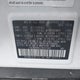 4S4BRDJC9B2370607 2011 Subaru Outback 3.6R Limited auction photo thumbnail 9