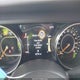 1C4HJXEN9NW190351 2022 Jeep Wrangler Unlimited High Altitude 4X4 auction photo thumbnail 7