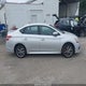 3N1AB7AP3DL778940 2013 Nissan Sentra S/Sv/Sr/Sl auction photo thumbnail 13