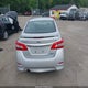 3N1AB7AP3DL778940 2013 Nissan Sentra S/Sv/Sr/Sl auction photo thumbnail 16