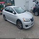 3N1AB7AP3DL778940 2013 Nissan Sentra S/Sv/Sr/Sl auction photo thumbnail 1