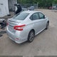 3N1AB7AP3DL778940 2013 Nissan Sentra S/Sv/Sr/Sl auction photo thumbnail 4