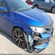 2HGFC1E57JH705517 2018 Honda Civic Si auction photo thumbnail 6