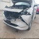 JM3KFBBL8S0561373 2025 Mazda Cx-5 2.5 S Select auction photo thumbnail 6