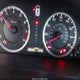 1HGCP26748A109254 2008 Honda Accord 2.4 Ex auction photo thumbnail 7