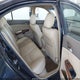 1HGCP26748A109254 2008 Honda Accord 2.4 Ex auction photo thumbnail 8