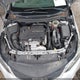 1G1BE5SMXH7168165 2017 Chevrolet Cruze Lt Auto auction photo thumbnail 10