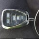 1G1BE5SMXH7168165 2017 Chevrolet Cruze Lt Auto auction photo thumbnail 11