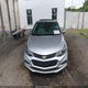 1G1BE5SMXH7168165 2017 Chevrolet Cruze Lt Auto auction photo thumbnail 12