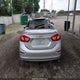 1G1BE5SMXH7168165 2017 Chevrolet Cruze Lt Auto auction photo thumbnail 16