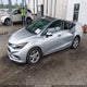 1G1BE5SMXH7168165 2017 Chevrolet Cruze Lt Auto auction photo thumbnail 2