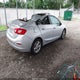 1G1BE5SMXH7168165 2017 Chevrolet Cruze Lt Auto auction photo thumbnail 4