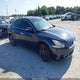 1N4AA5AP5DC807330 2013 Nissan Maxima 3.5 Sv auction photo thumbnail 1