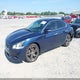1N4AA5AP5DC807330 2013 Nissan Maxima 3.5 Sv auction photo thumbnail 2