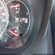 1N4AA5AP5DC807330 2013 Nissan Maxima 3.5 Sv auction photo thumbnail 7