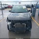 3KPA24AB6JE079947 2018 Kia Rio Lx auction photo thumbnail 13