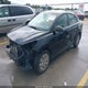 3KPA24AB6JE079947 2018 Kia Rio Lx auction photo thumbnail 2