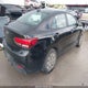 3KPA24AB6JE079947 2018 Kia Rio Lx auction photo thumbnail 4
