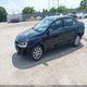 3VWDX7AJ9CM416012 2012 Volkswagen Jetta 2.5L Se auction photo thumbnail 2